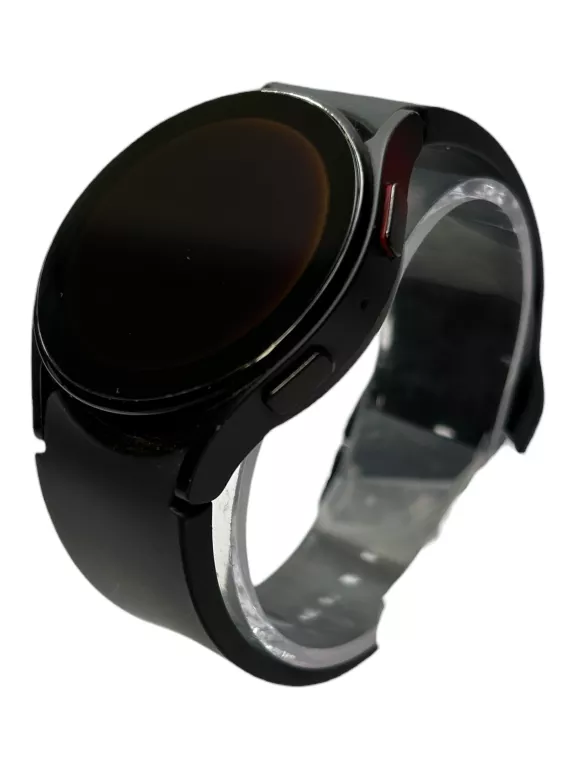 smartwatch-samsung-galaxy-watch-5-r900-czarny-szerokosc-koperty-4040