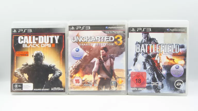 konsola-playstation-3-slim-320gb-oryginalny-pad-3-gry-ps3-dysk-wbudowana-pamiec-5179-53