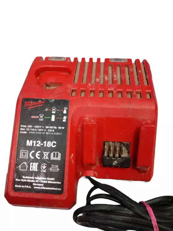 ladowarka-milwaukee-m12-18c-lubanska-49-gryfow-sl-pro