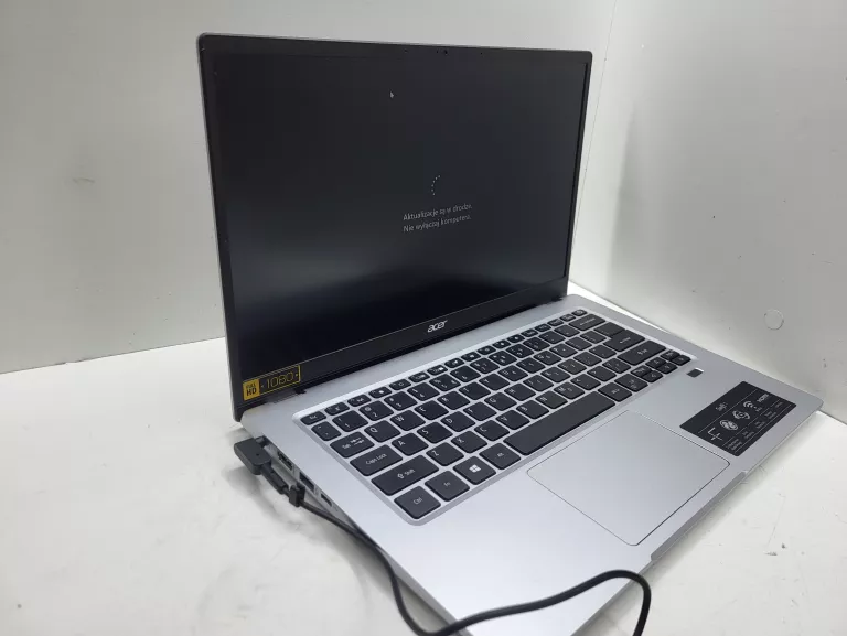 laptop-acer-swift-1-pl-wolnosci-12-sj-wloclawek