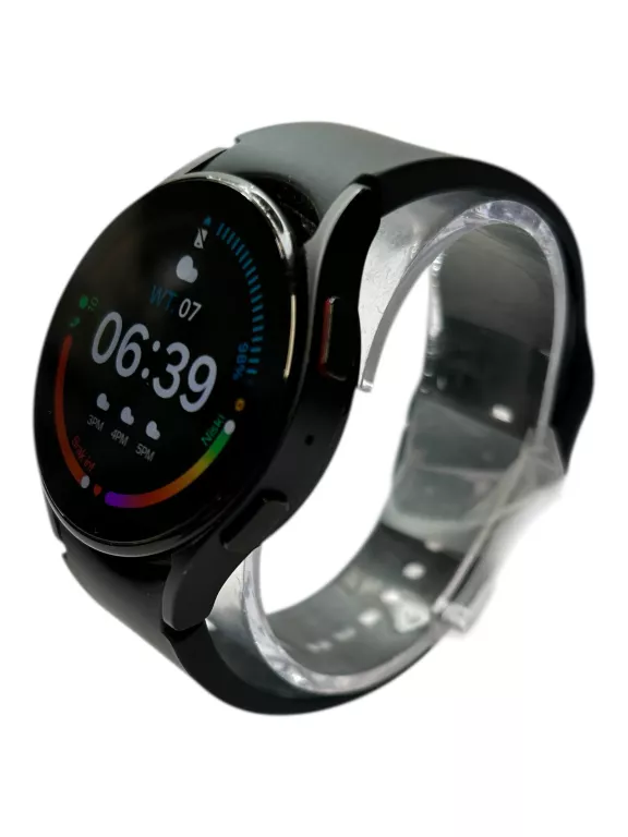 smartwatch-samsung-galaxy-watch-5-r900-czarny-rodzaj-231461-360429