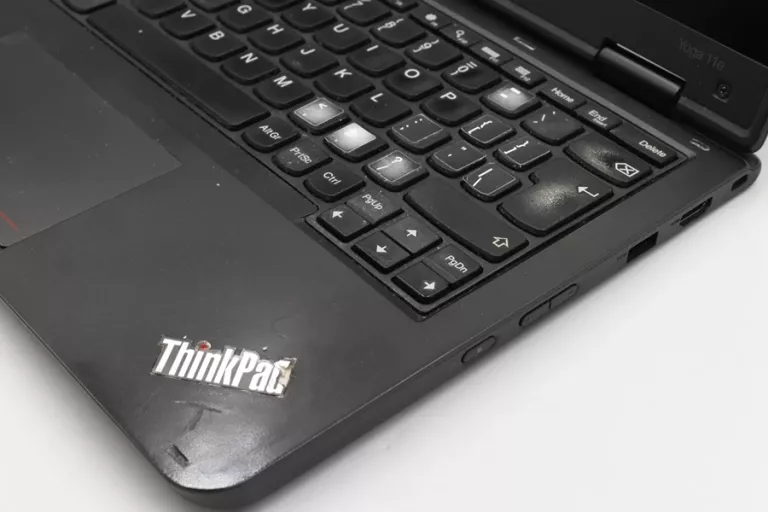 laptop-lenovo-yoga-11e-brak-baterii-wielkosc-pamieci-ram-200941-2185