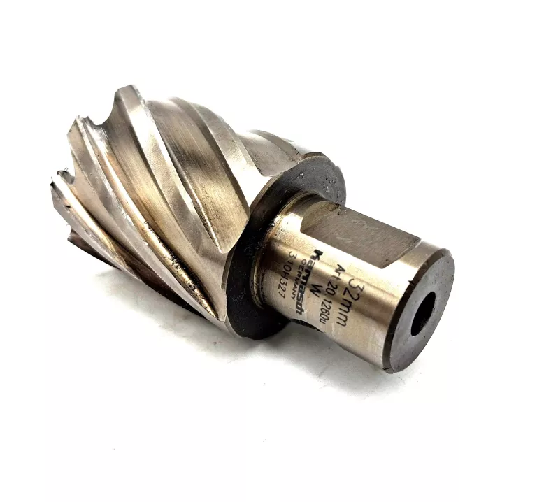 wiertlo-trepanacyjne-fi-32x30-karnasch-gold-line-30-weldon-rodzaj-wiertla-25389-2