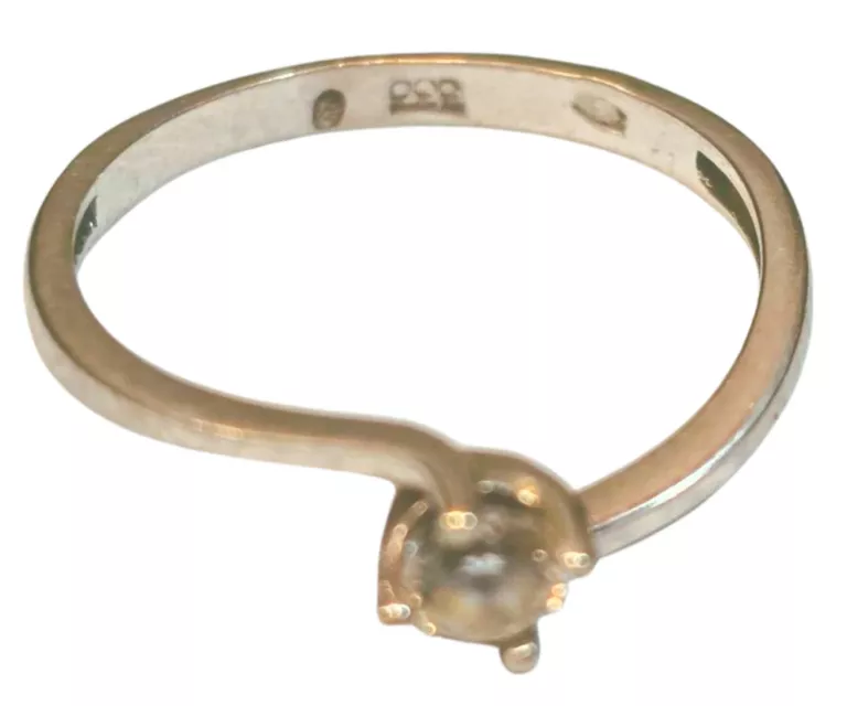 wyrob-jubilerski-uzywany-pierscionek-biale-zloto-333-115g-rozmiar-11-kamien-17088-128