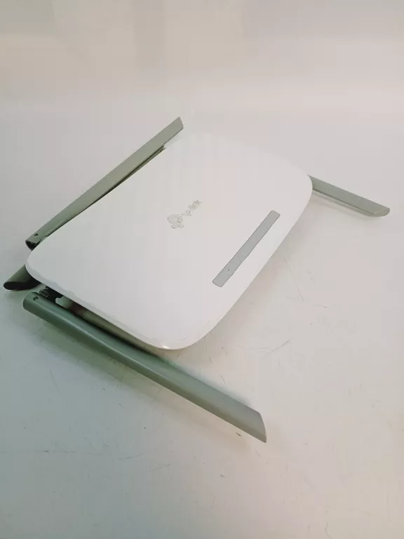 router-tp-link-archer-a5-ean-gtin-6935364083137