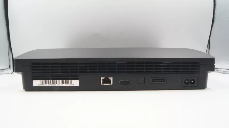 konsola-playstation-3-slim-320gb-oryginalny-pad-3-gry-ps3-wersja-konsoli-3306-20