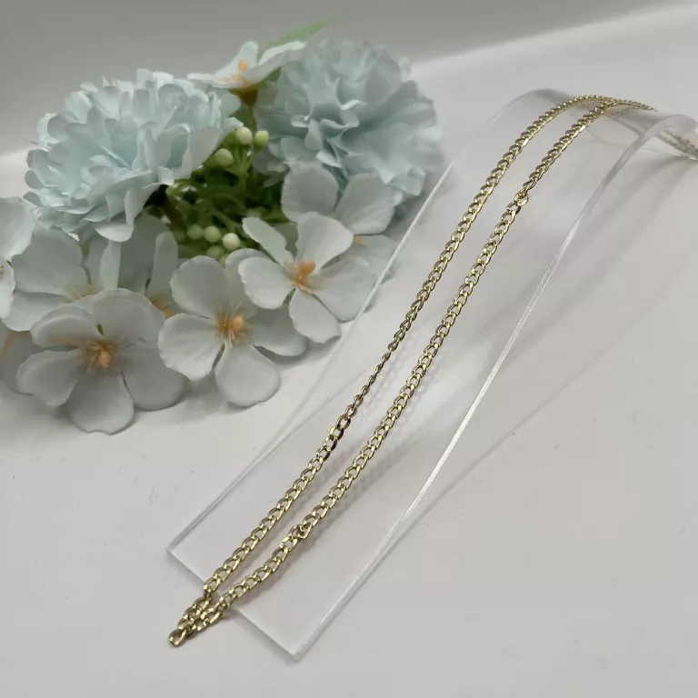 zloty-lancuszek-585-533g-55cm-dlugosc-calkowita-55