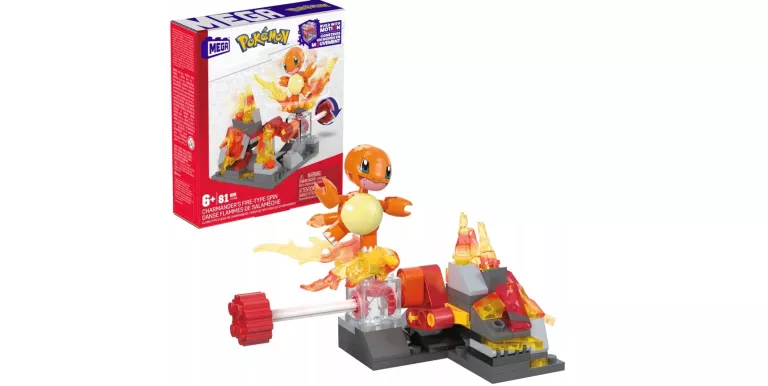 klocki-mega-hth86-pokemon-ognisty-atak-charmandera-krolowej-jadwigi-24-nowa-sol