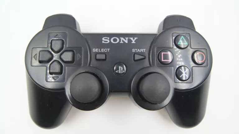 konsola-playstation-3-slim-320gb-oryginalny-pad-3-gry-ps3-kod-producenta-cech-3004b