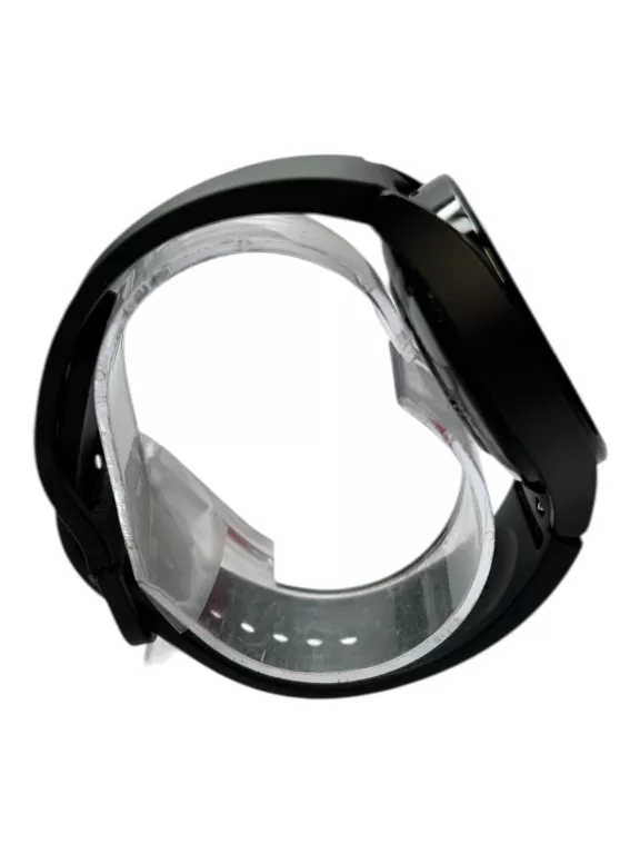 smartwatch-samsung-galaxy-watch-5-r900-czarny-marka-248811-951414