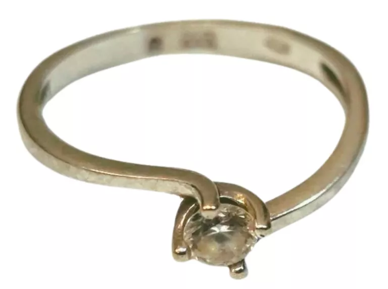 wyrob-jubilerski-uzywany-pierscionek-biale-zloto-333-115g-rozmiar-11-rodzaj-2205-2