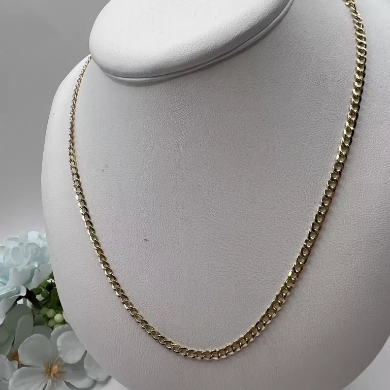 zloty-lancuszek-585-533g-55cm-stan-11323-2