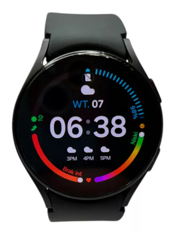 smartwatch-samsung-galaxy-watch-5-r900-czarny-stan-11323-238062