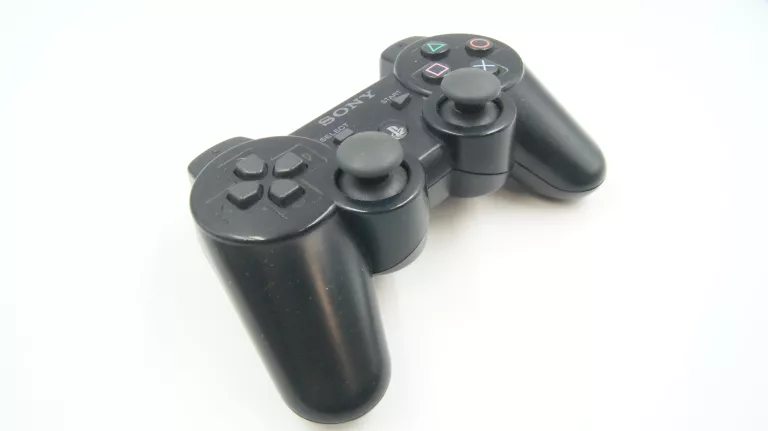 konsola-playstation-3-slim-320gb-oryginalny-pad-3-gry-ps3-kolor-249512-1647413