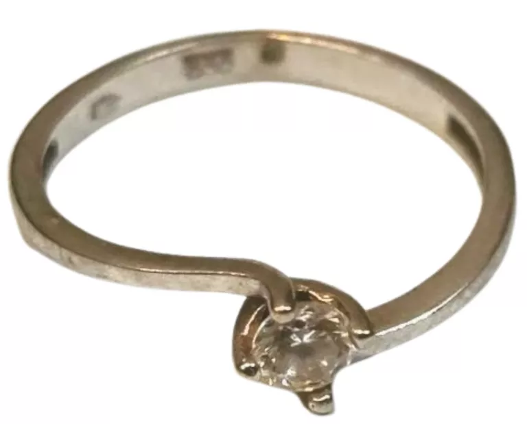 wyrob-jubilerski-uzywany-pierscionek-biale-zloto-333-115g-rozmiar-11-stan-11323-2