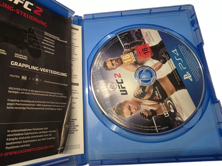 gra-na-konsole-ps4-ufc2-stan-11323-2