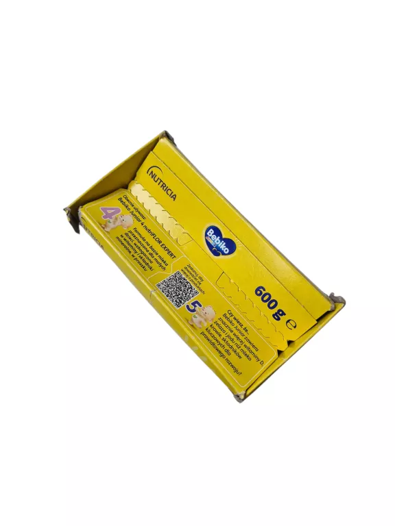 mleko-nastepne-bebiko-junior-4-112026-gramatura-600