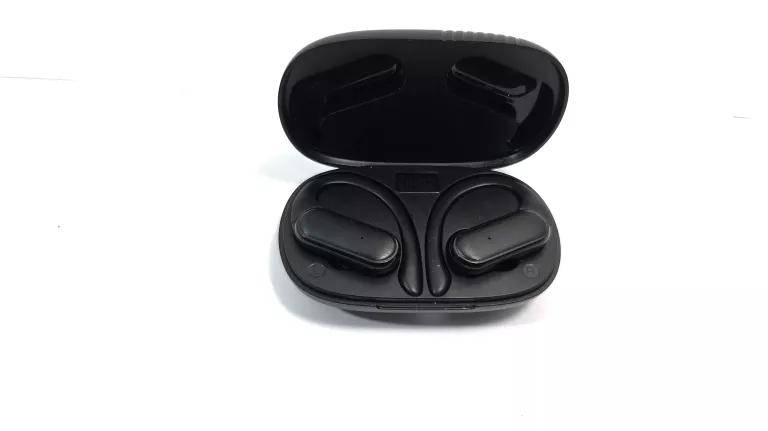 sluchawki-bt-blow-armii-krajowej-1a-goldap