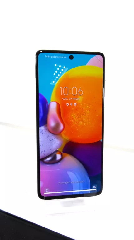 telefon-samsung-galaxy-a71-6128gb-bn-zamkowa-16-lubawa