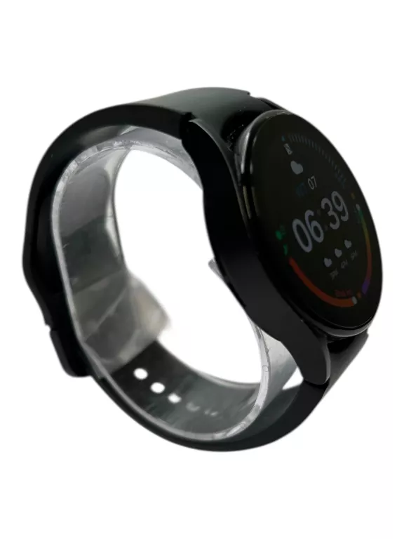 smartwatch-samsung-galaxy-watch-5-r900-czarny-model-249460-1680448