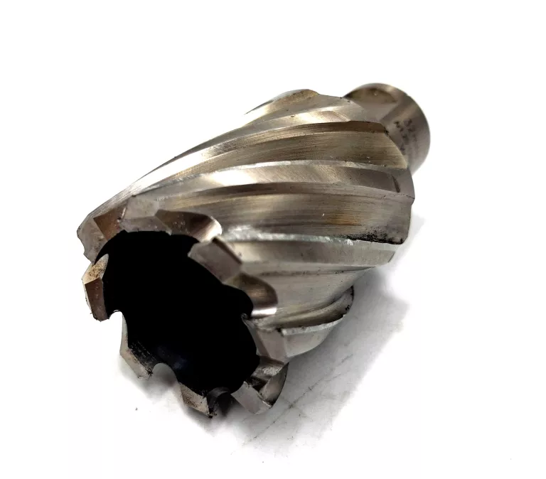 wiertlo-trepanacyjne-fi-32x30-karnasch-gold-line-30-weldon-marka-248811-1967022