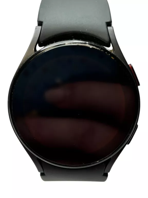 smartwatch-samsung-galaxy-watch-5-r900-czarny-wysokosc-koperty-3930