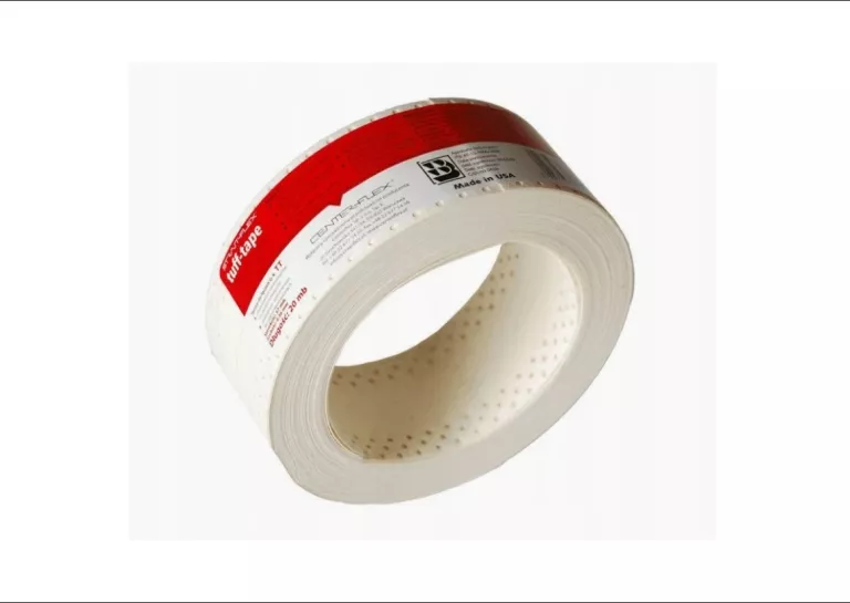 tasma-amerykanska-tuff-tape-oryginalna-20mb-czerwona-do-plyt-gipsowych-wojska-polskiego-2-nowa-sol