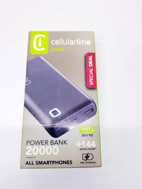 powerbank-cellularline-20000mah-batorego-12-sj-skierniewice