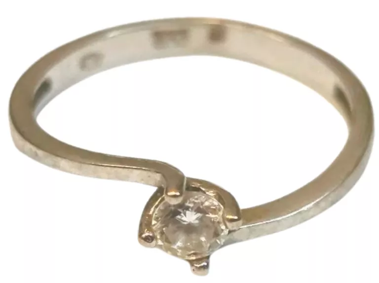 wyrob-jubilerski-uzywany-pierscionek-biale-zloto-333-115g-rozmiar-11-rozmiarsrednica-wew-mm-372-11