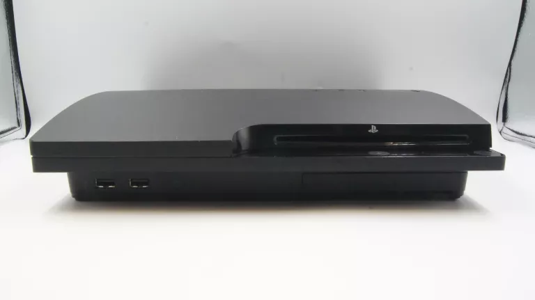 konsola-playstation-3-slim-320gb-oryginalny-pad-3-gry-ps3-ean-gtin-711719183662
