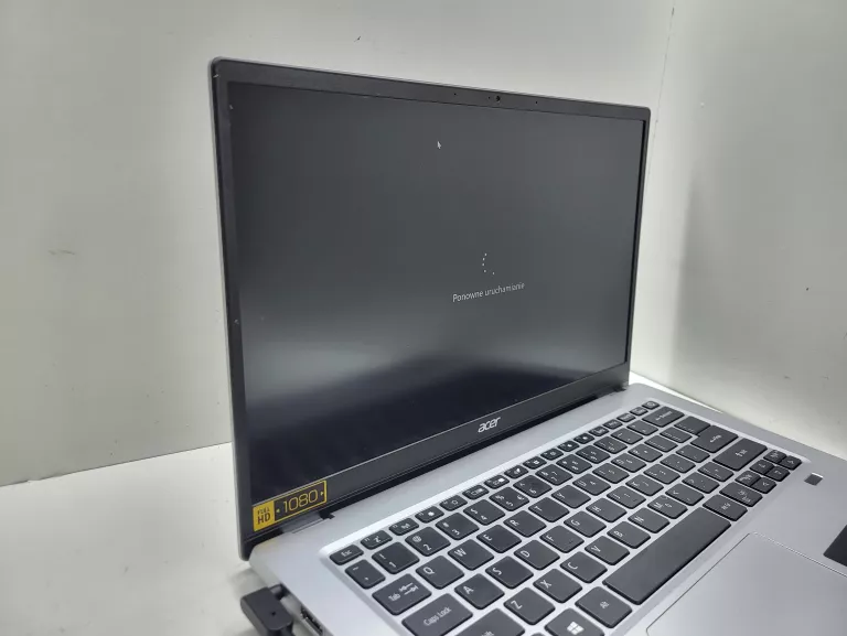 laptop-acer-swift-1-rozdzielczosc-px-4474-211457