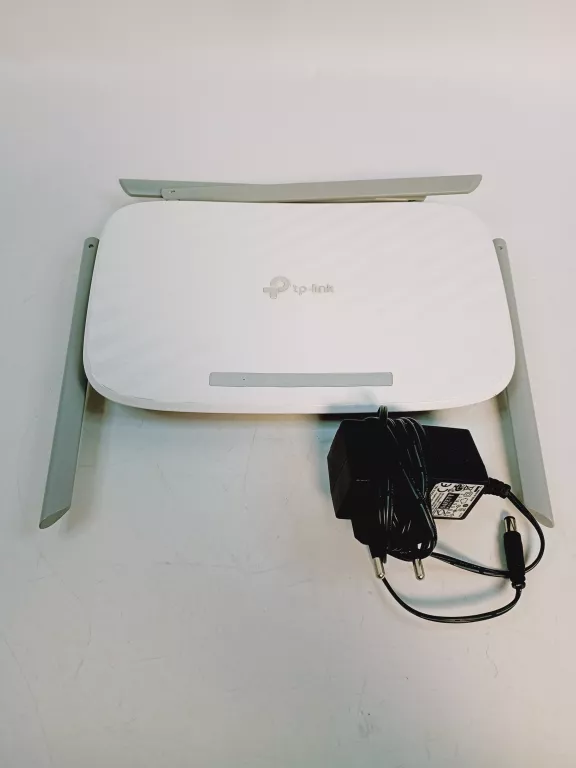 router-tp-link-archer-a5-plac-daszynskiego-5-czestochowa-sj