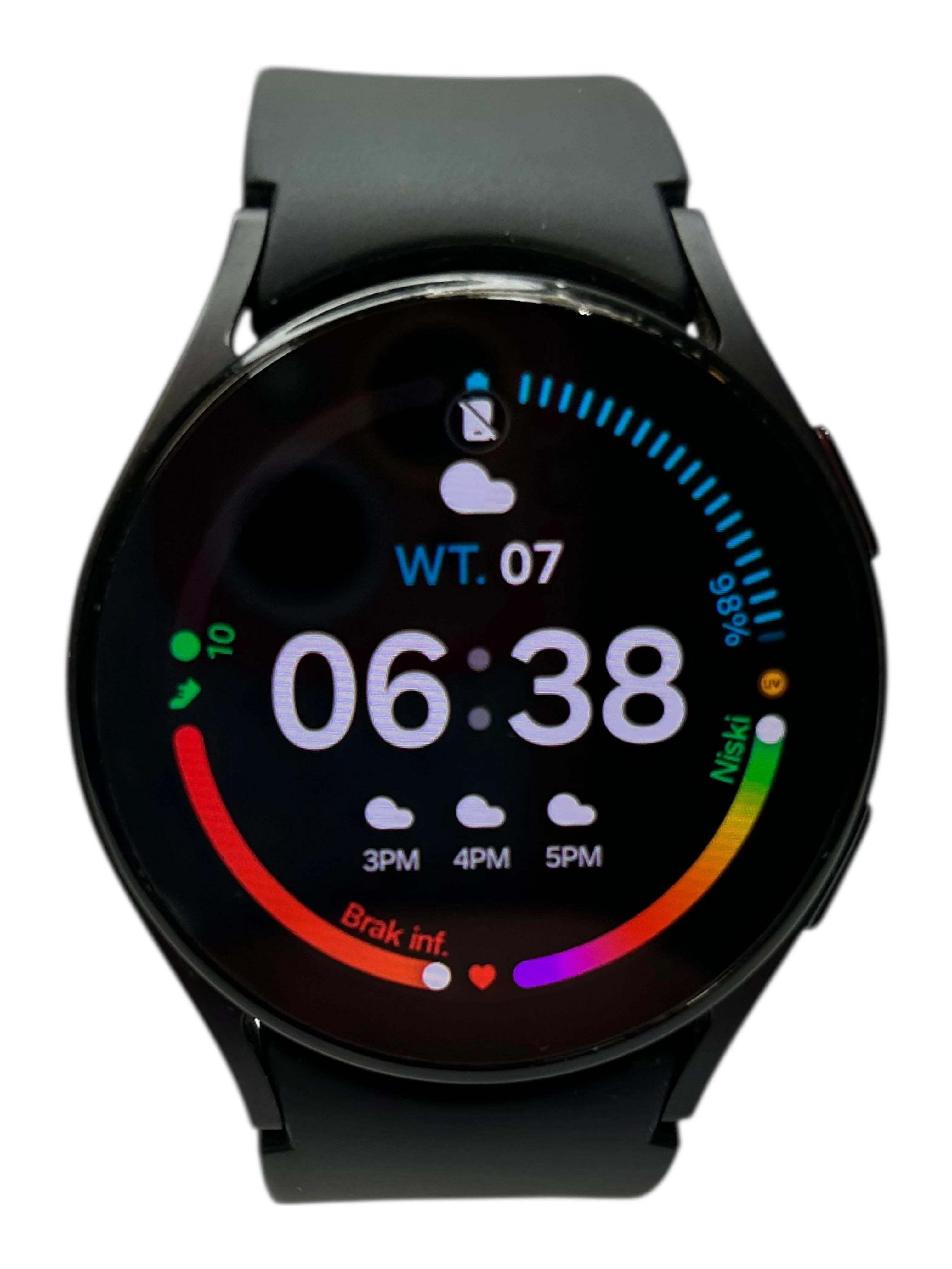 smartwatch-samsung-galaxy-watch-5-r900-czarny-stan-11323-238062