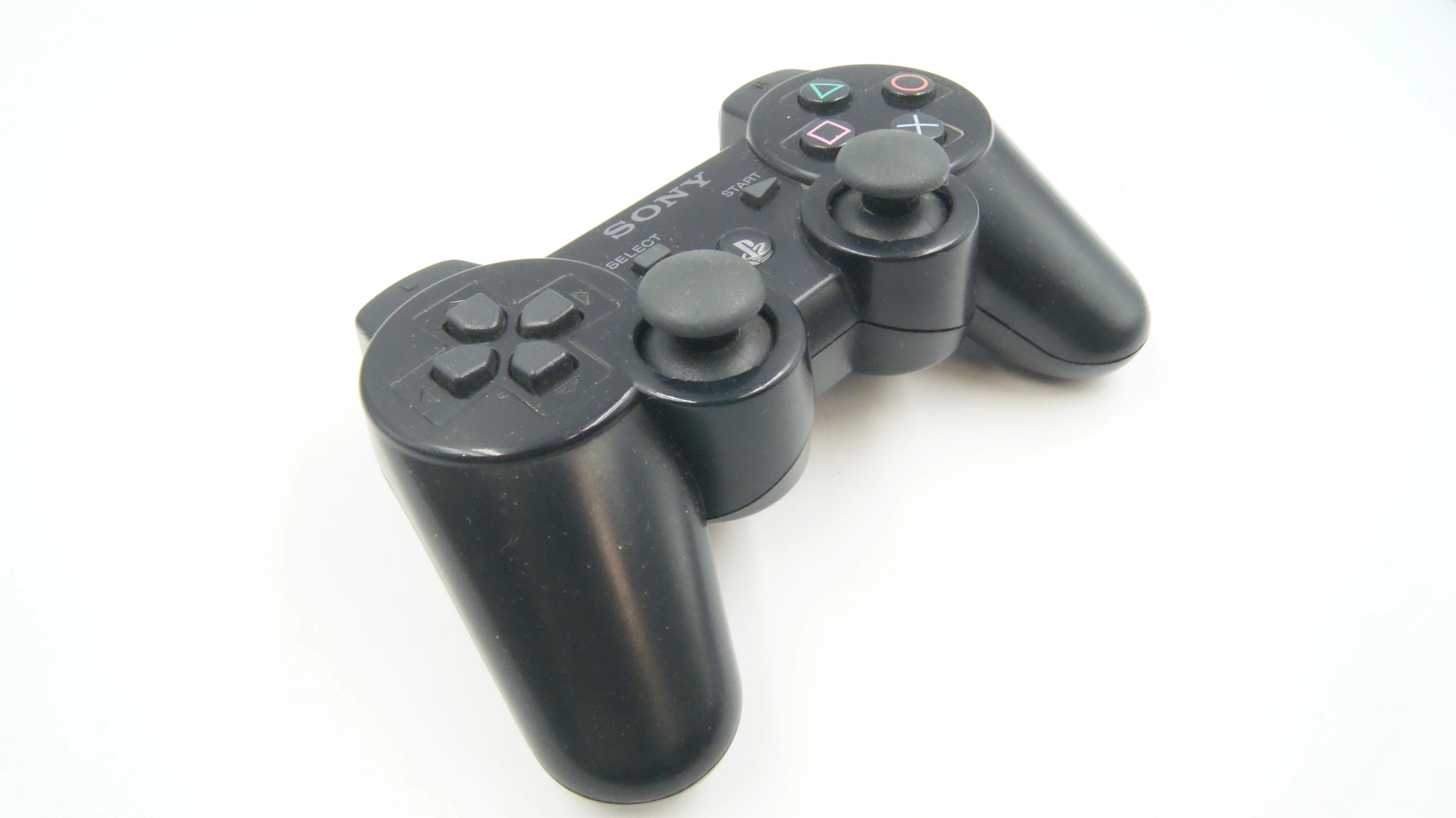 konsola-playstation-3-slim-320gb-oryginalny-pad-3-gry-ps3-kolor-249512-1647413