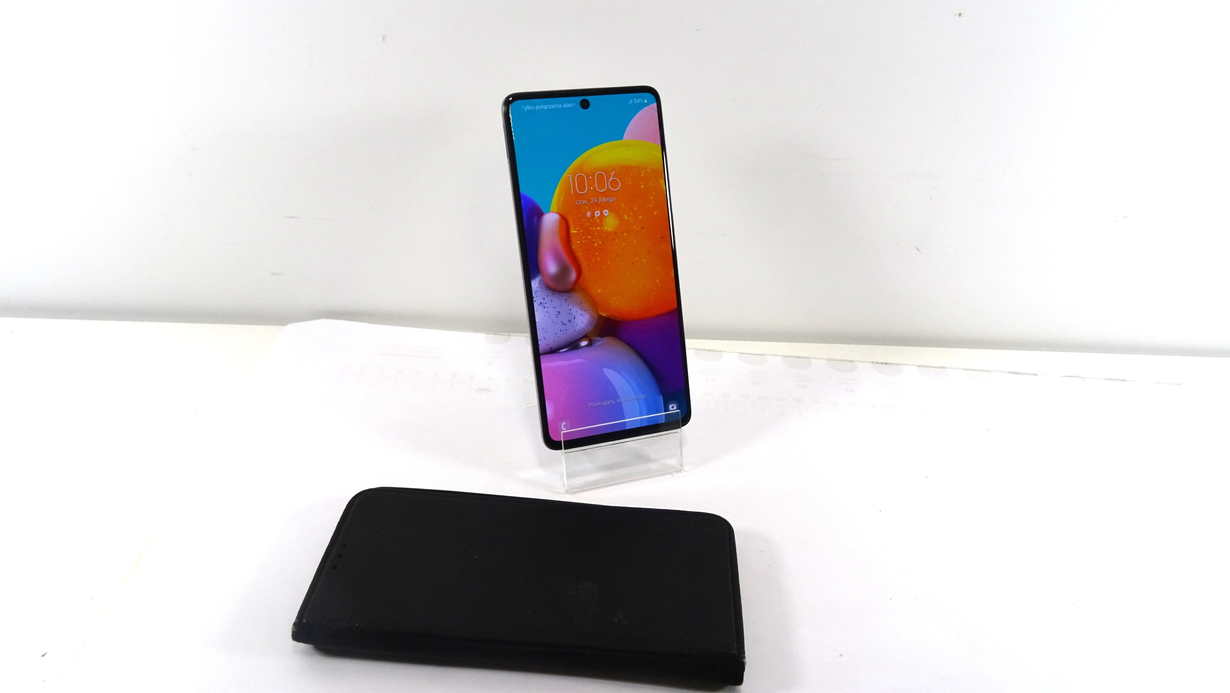 telefon-samsung-galaxy-a71-6128gb-bn-ean-gtin-8806090408397