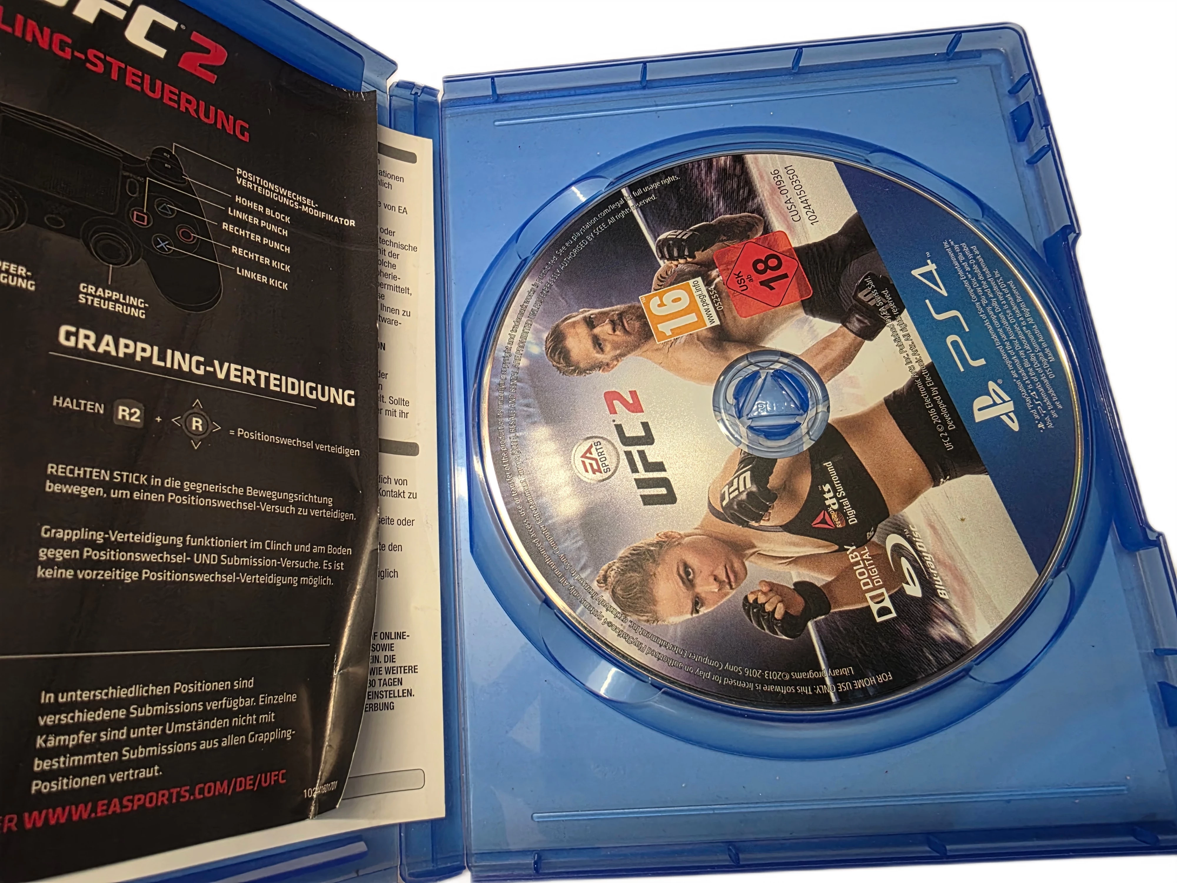 gra-na-konsole-ps4-ufc2-stan-11323-2