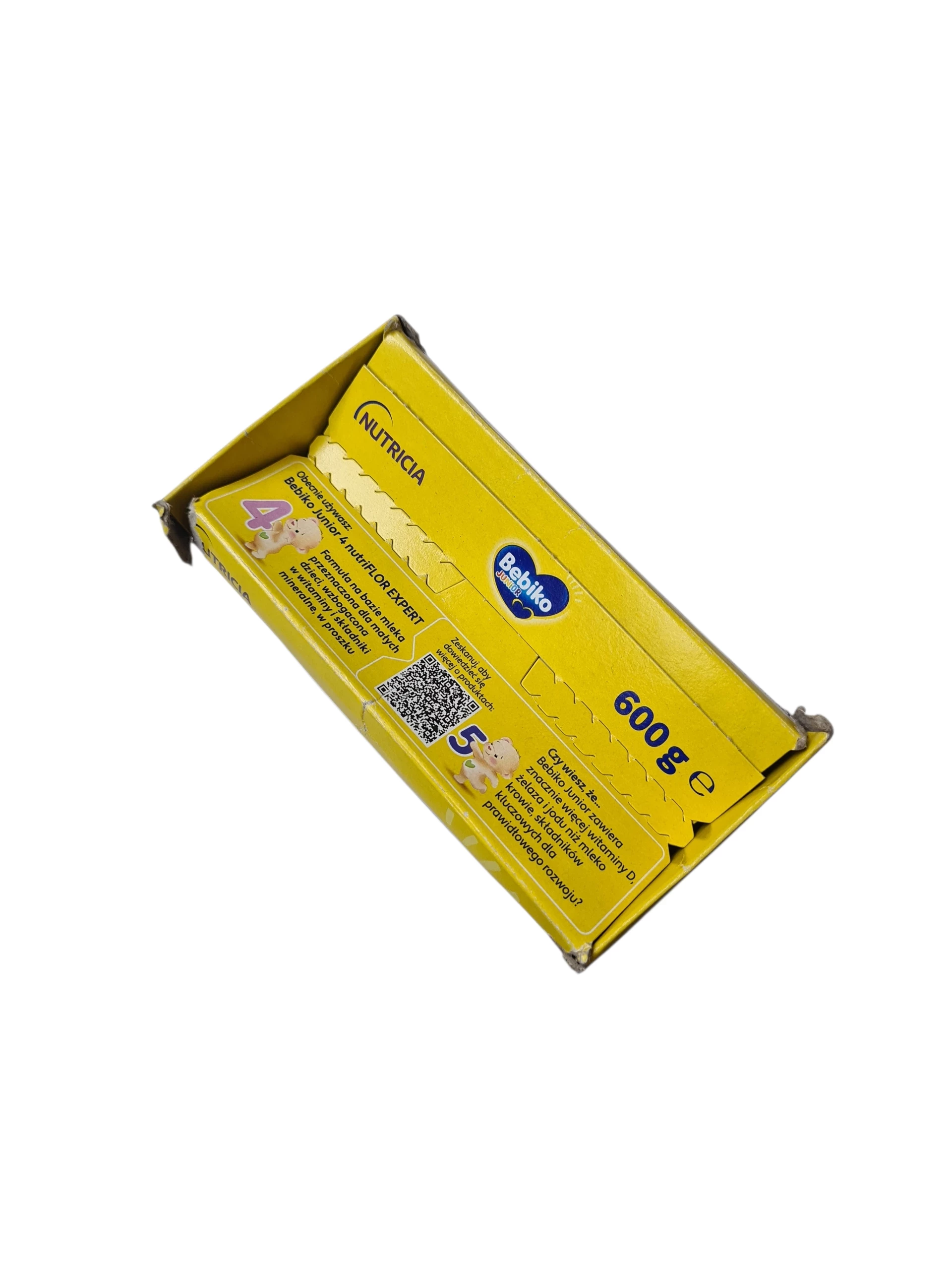 mleko-nastepne-bebiko-junior-4-112026-gramatura-600