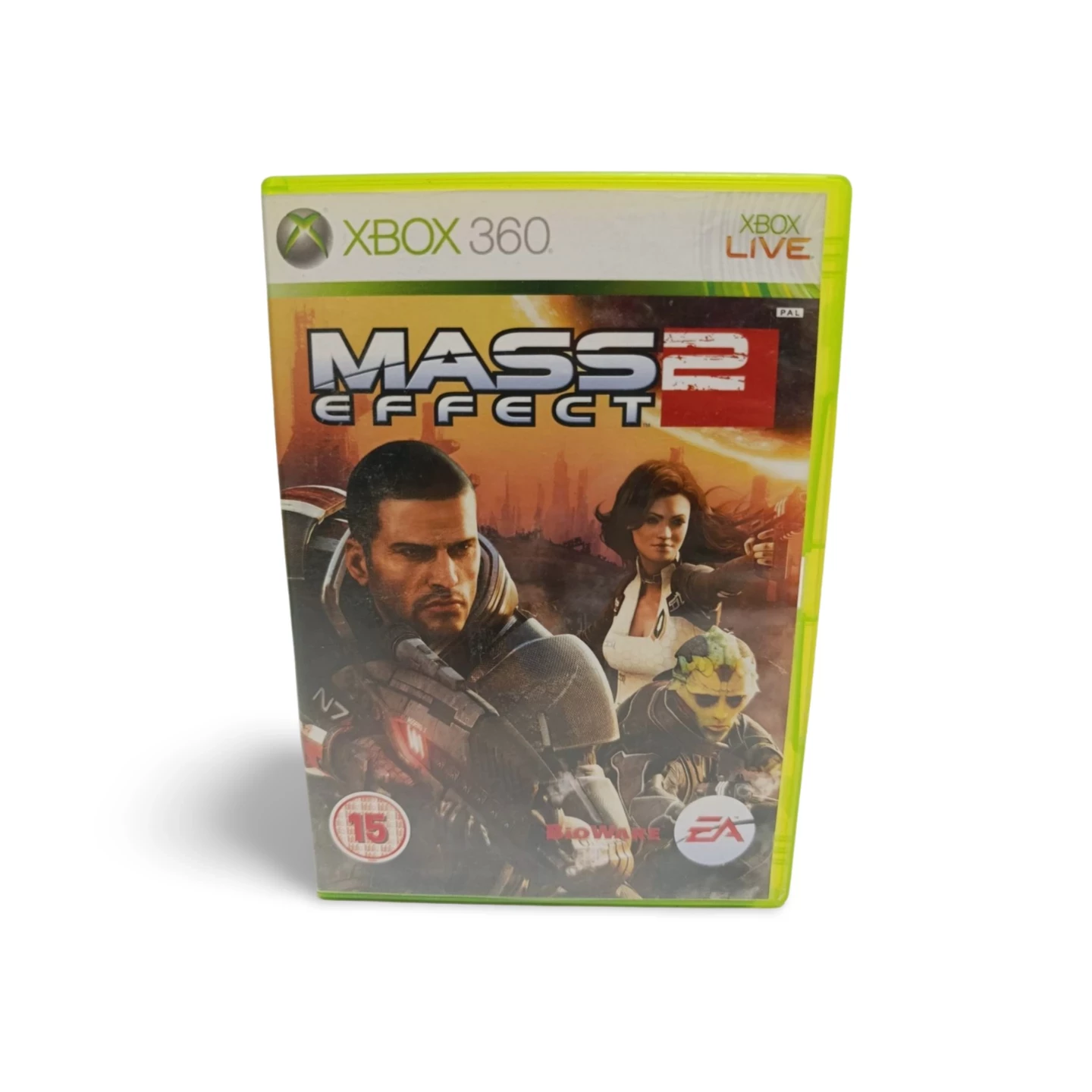 gra-xbox-360-mass-effect-2-handlowa-3-zywiec
