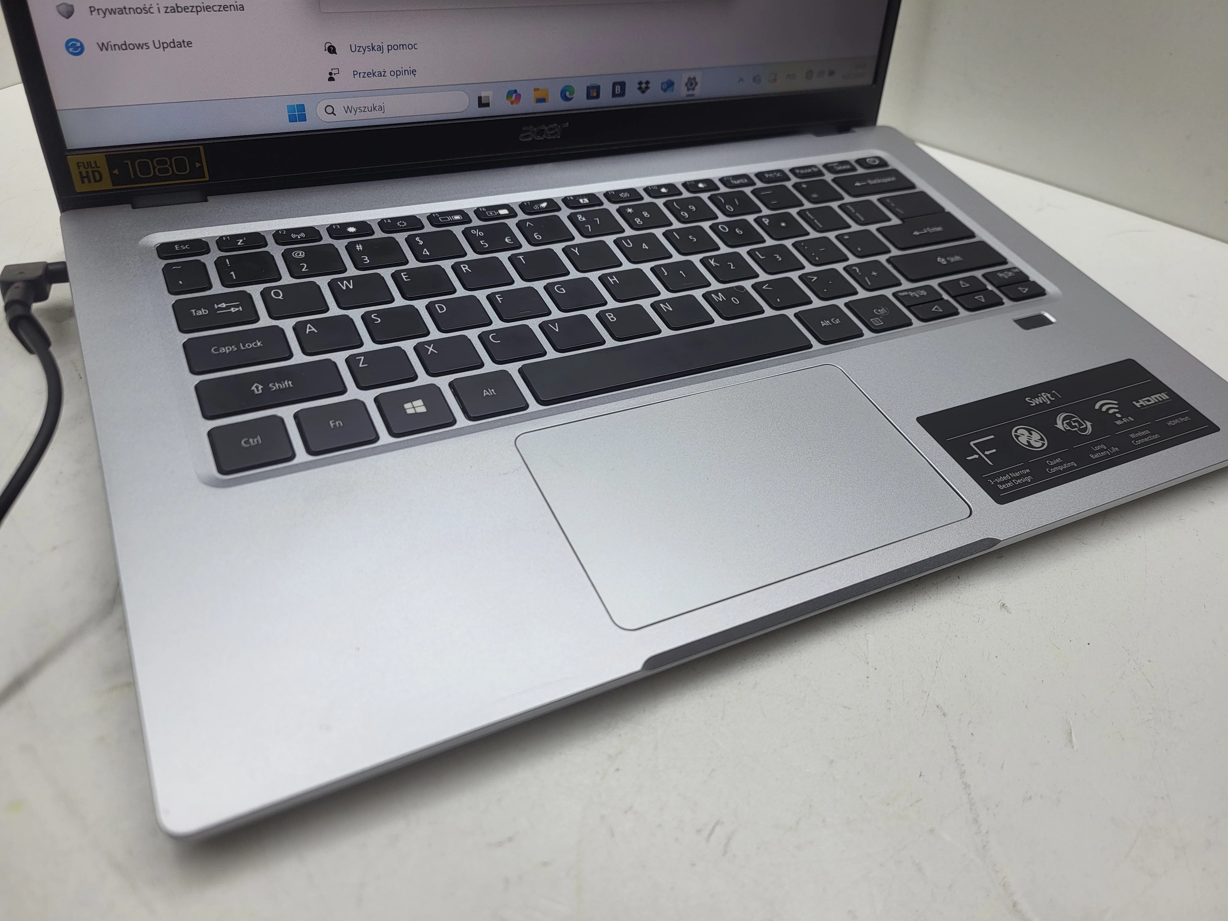 laptop-acer-swift-1-liczba-rdzeni-procesora-4329-2