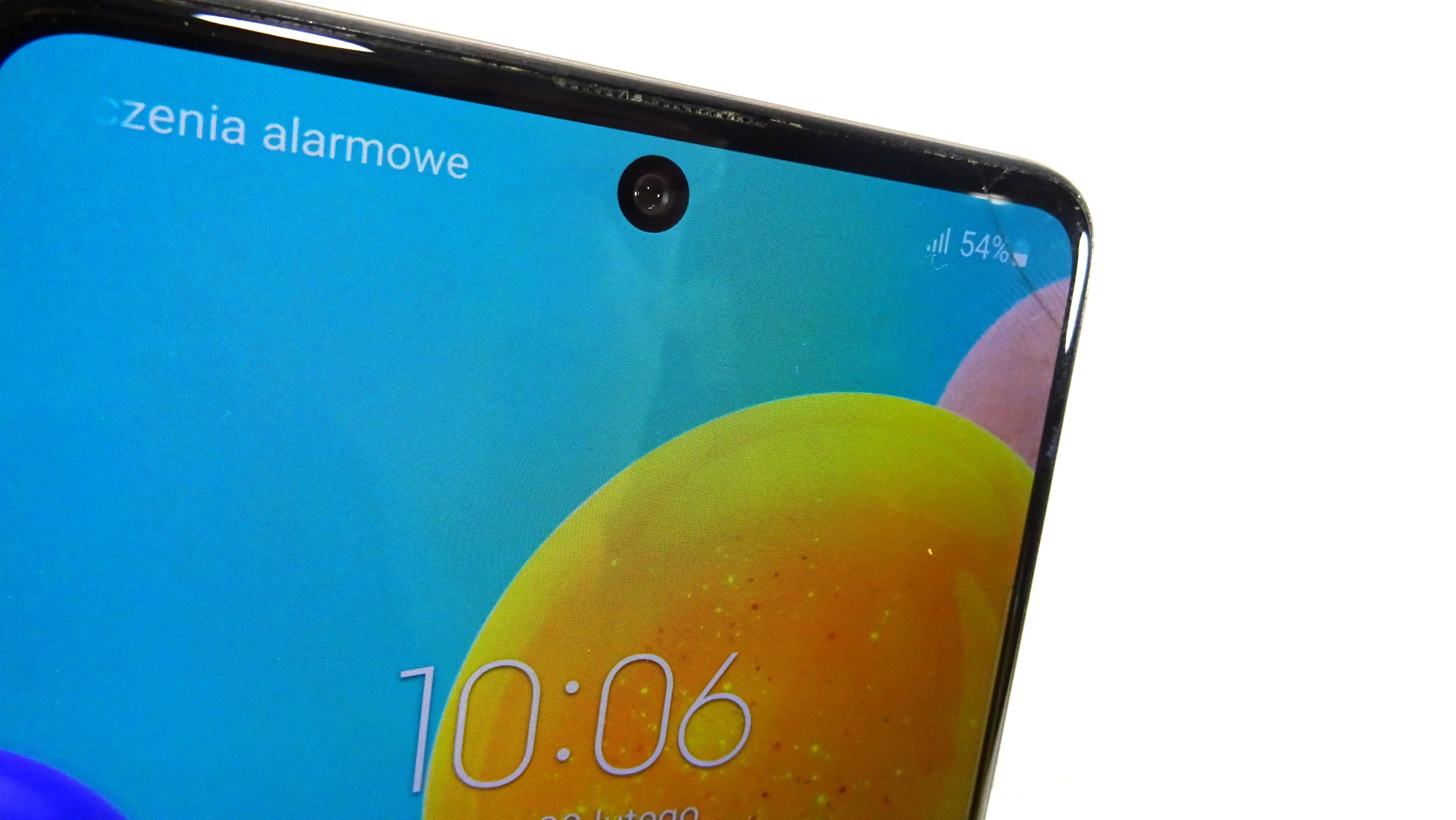 telefon-samsung-galaxy-a71-6128gb-bn-kod-producenta-sm-a715fzkuxeo