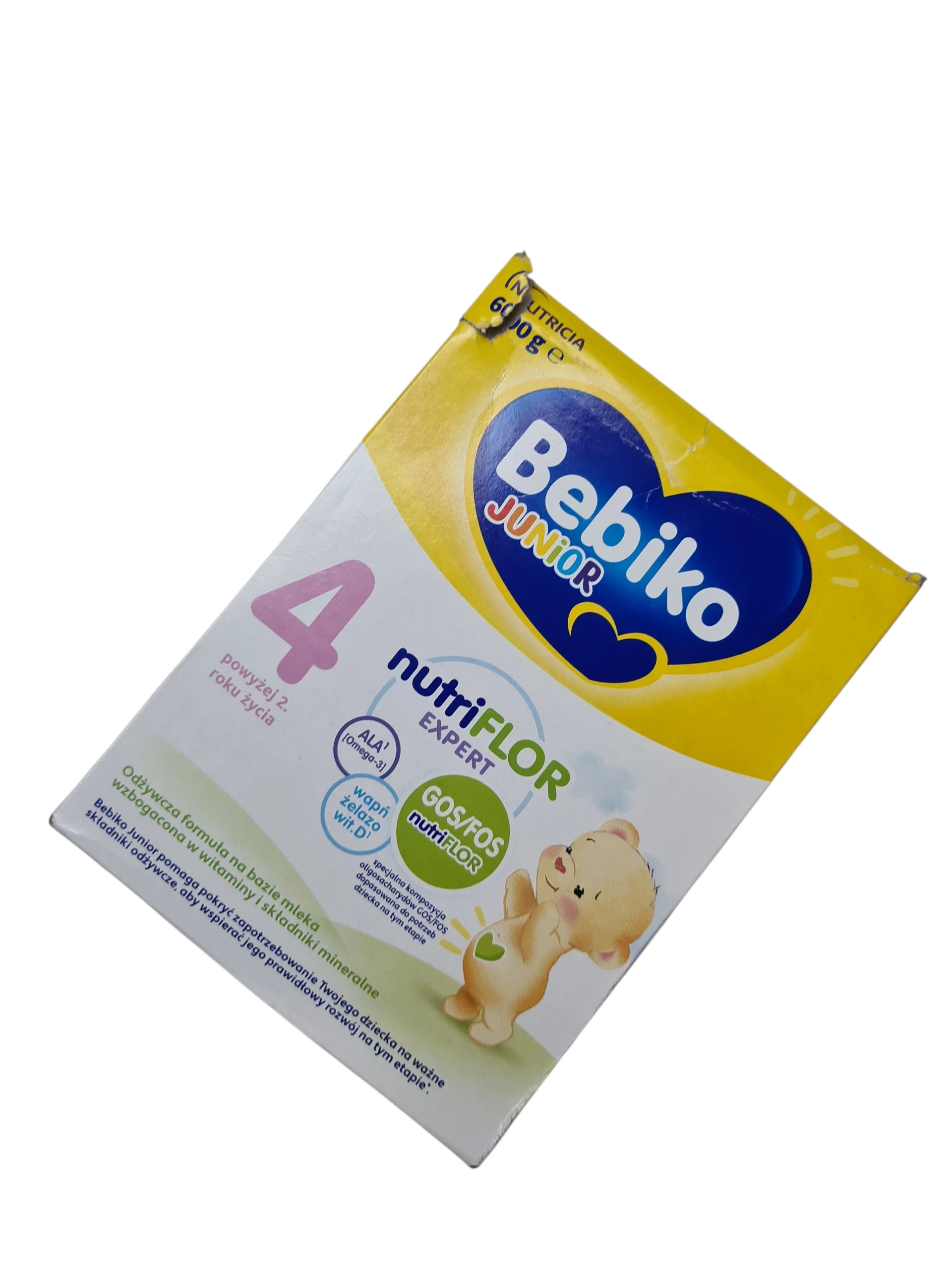 mleko-nastepne-bebiko-junior-4-112026-ean-gtin-5900852921377