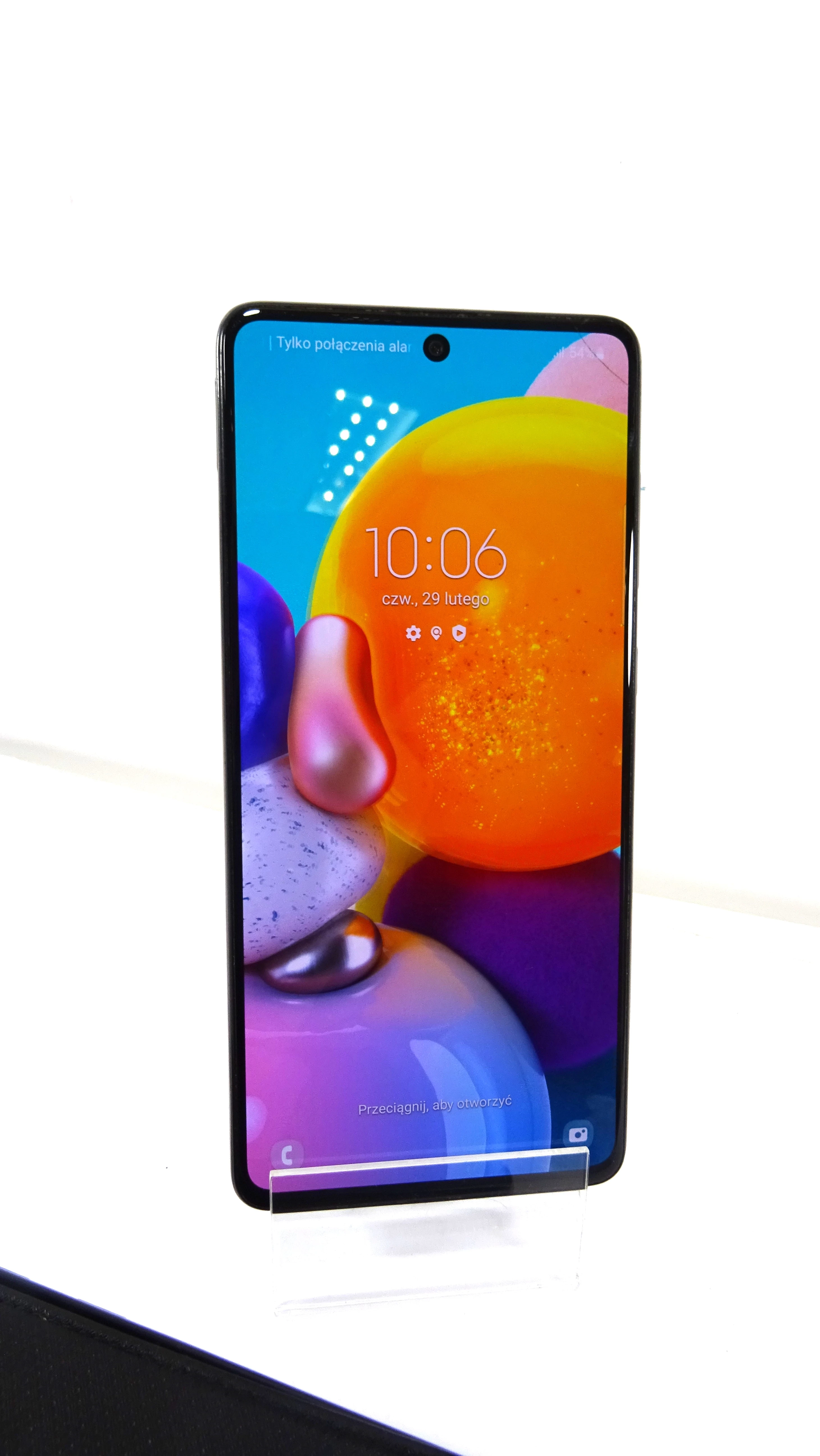 telefon-samsung-galaxy-a71-6128gb-bn-zamkowa-16-lubawa