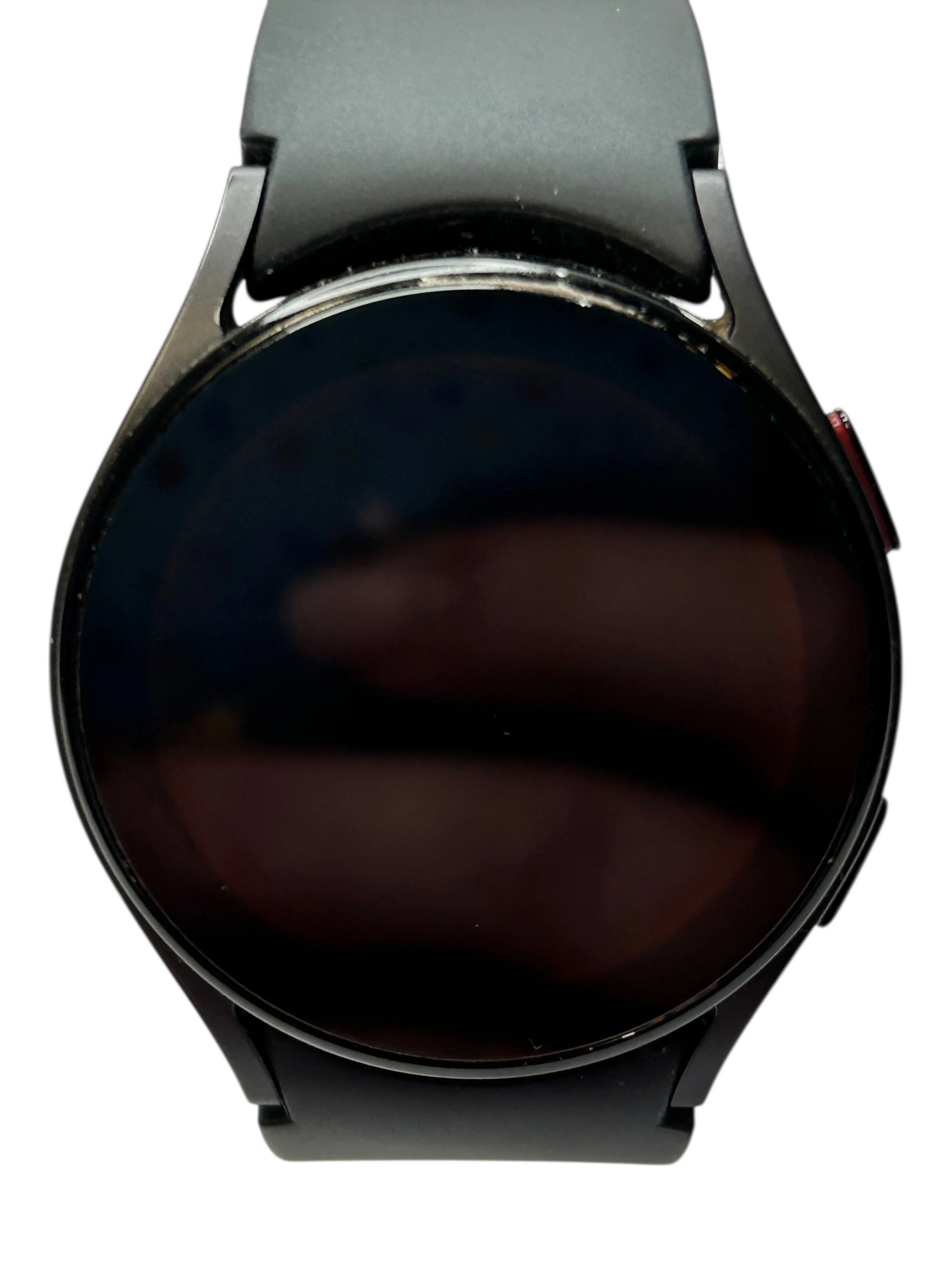 smartwatch-samsung-galaxy-watch-5-r900-czarny-wysokosc-koperty-3930