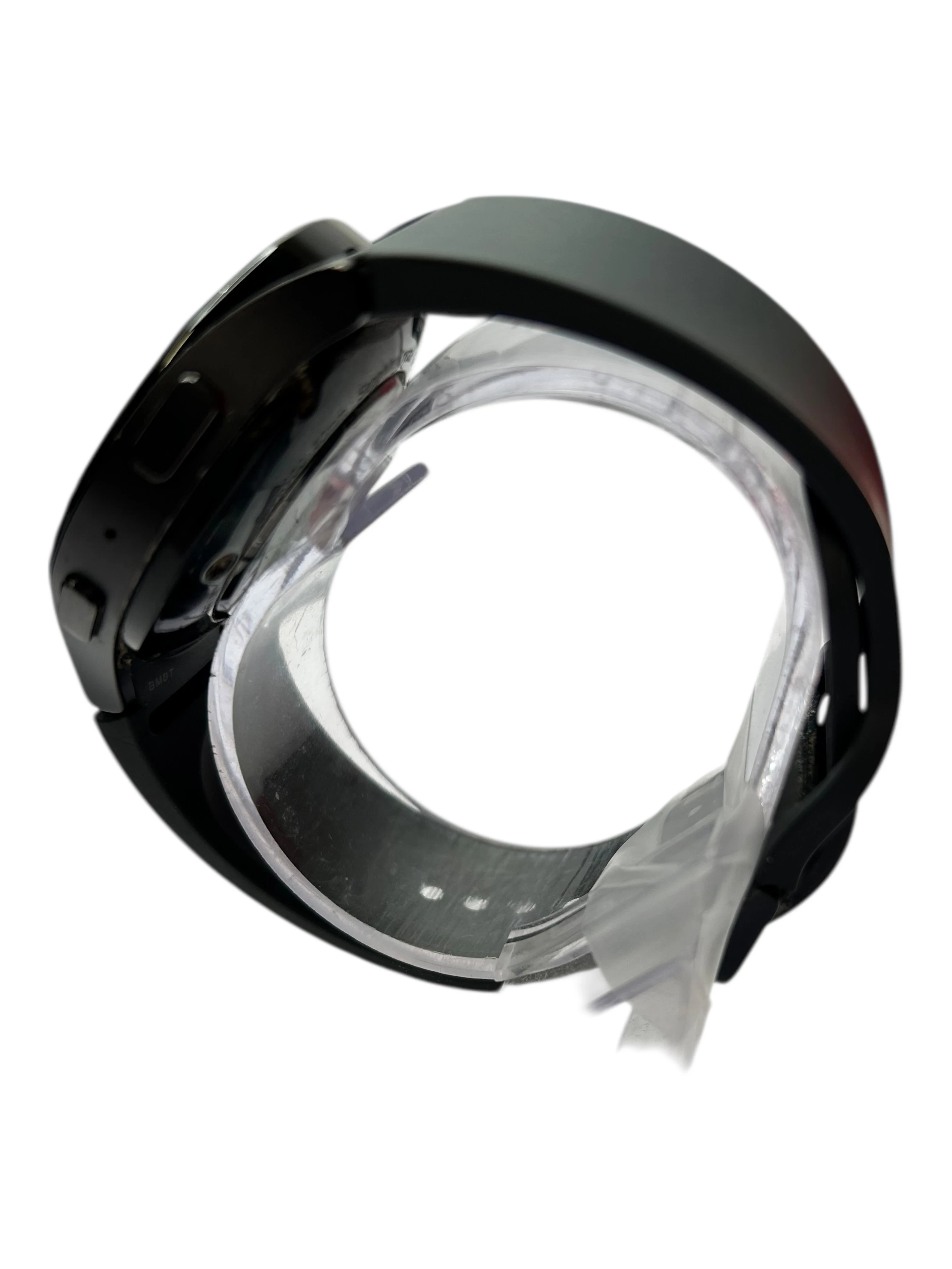 smartwatch-samsung-galaxy-watch-5-r900-czarny-material-koperty-212886-258014