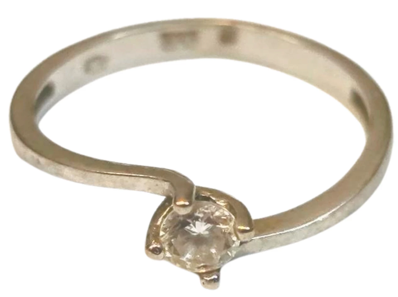 wyrob-jubilerski-uzywany-pierscionek-biale-zloto-333-115g-rozmiar-11-rozmiarsrednica-wew-mm-372-11