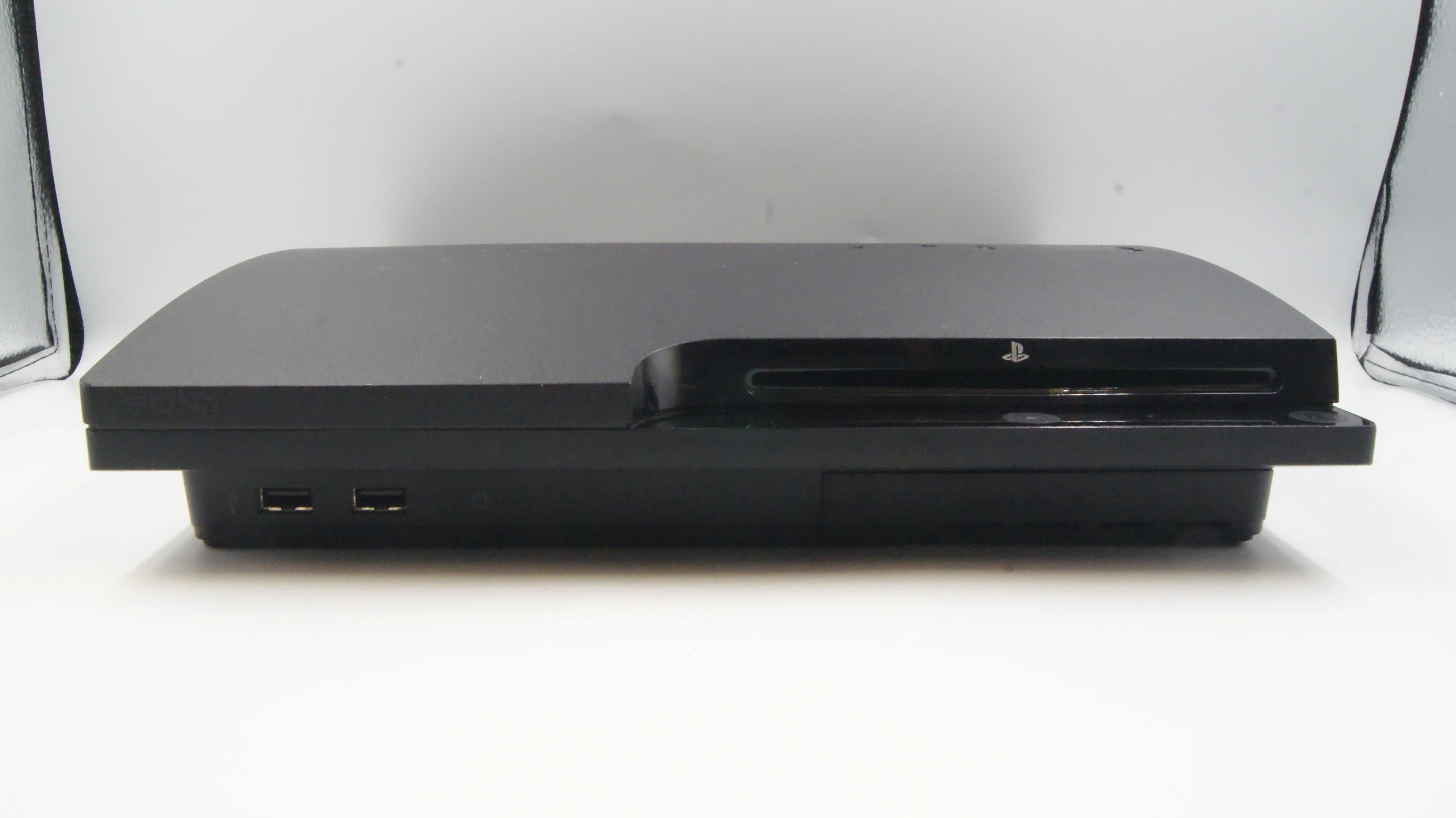 konsola-playstation-3-slim-320gb-oryginalny-pad-3-gry-ps3-ean-gtin-711719183662