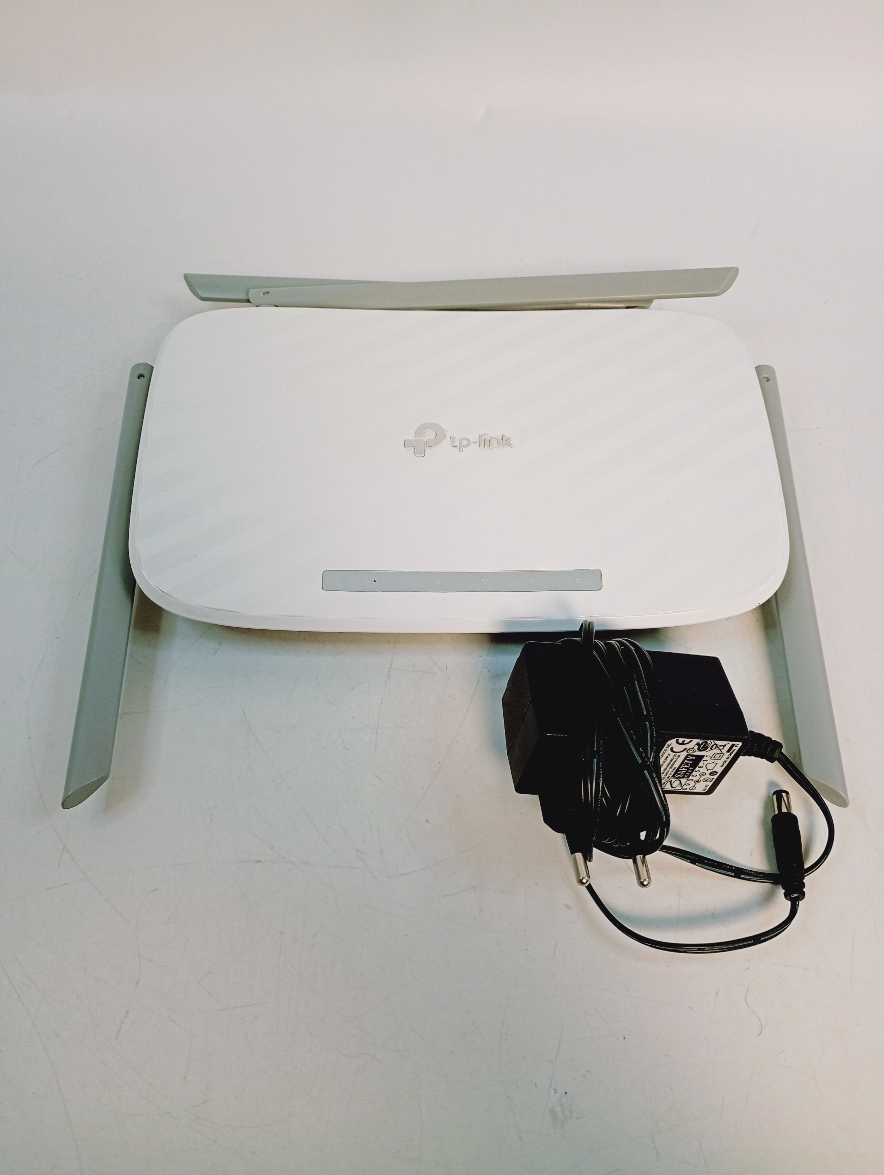 router-tp-link-archer-a5-plac-daszynskiego-5-czestochowa-sj