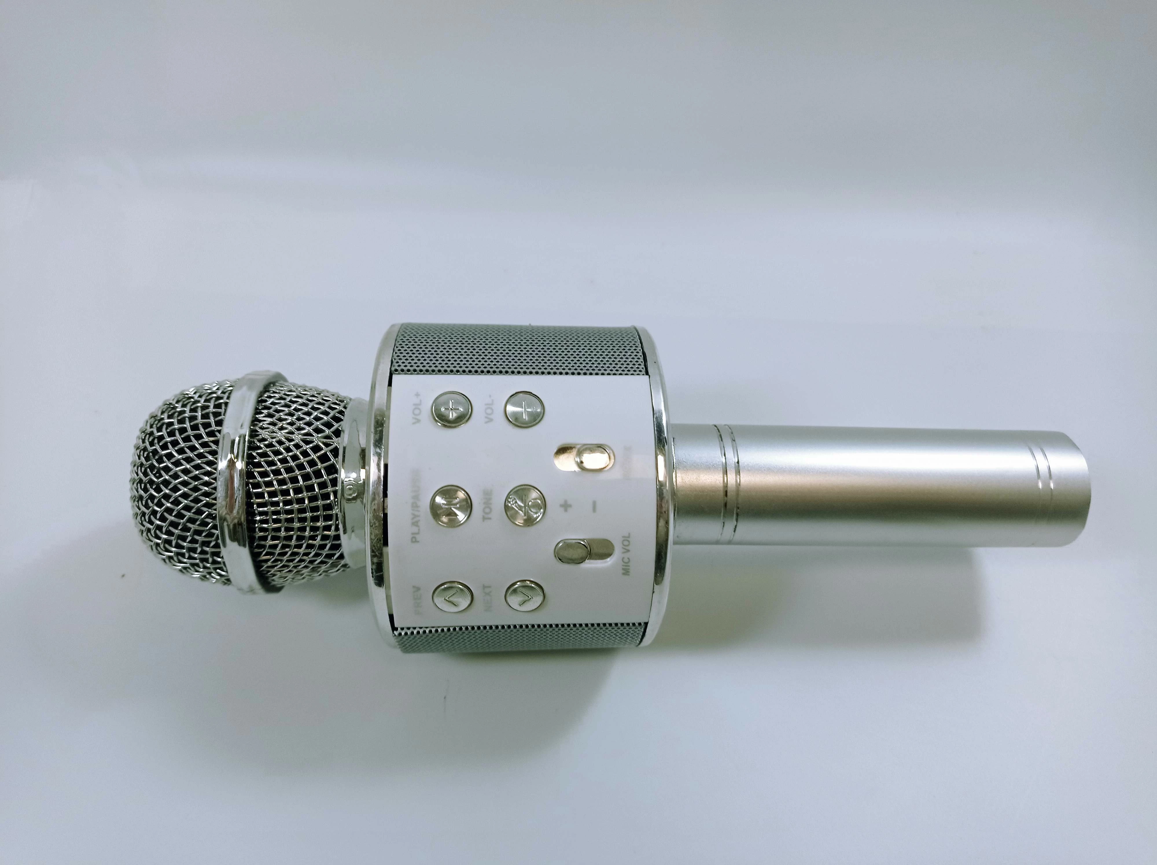 mikrofon-bialy-dla-dzieci-wyszynskiego-24-tczew