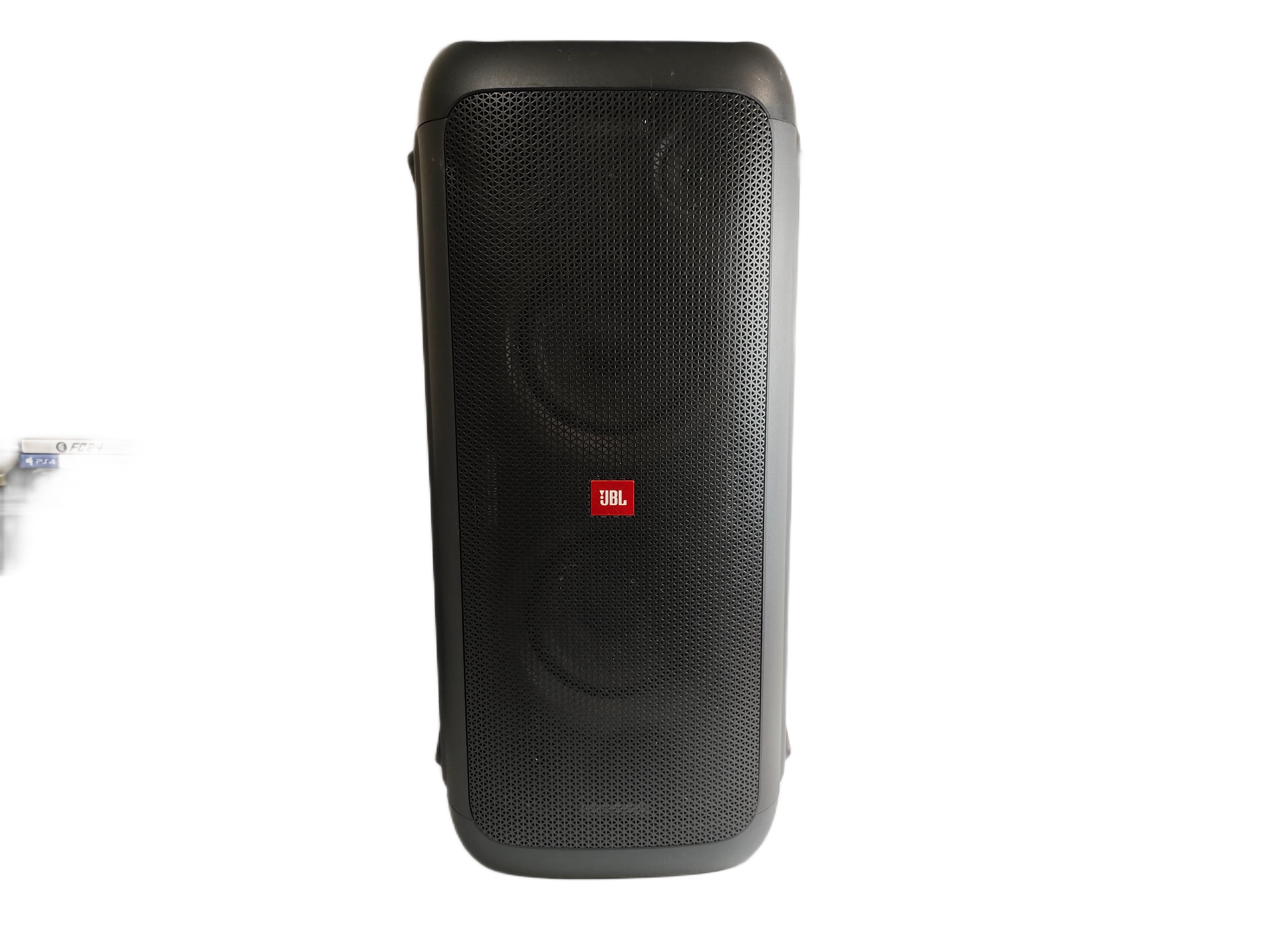 glosnik-przenosny-jbl-partybox-300-czarny-120-w-funkcje-221089-512