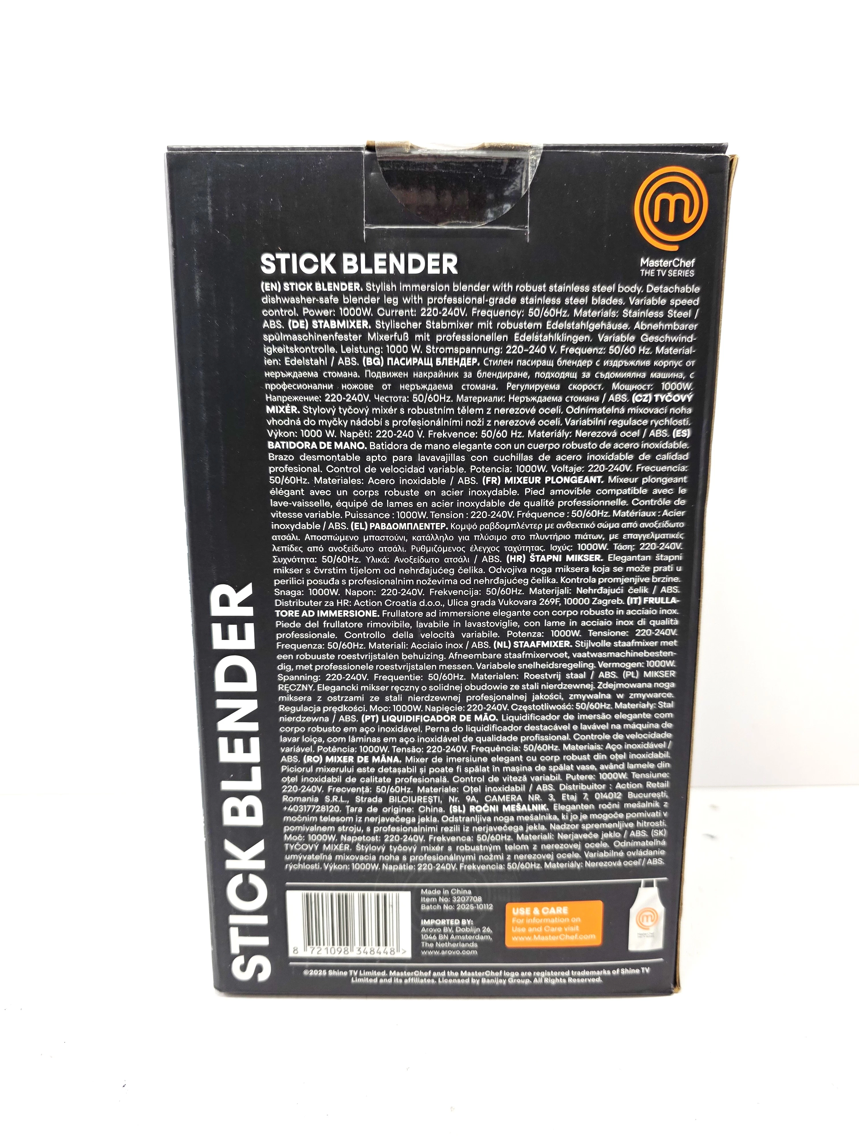 blender-reczny-masterchef-3207708-1000-w-srebrnyszary-stan-11323-2